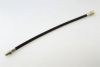 TEXTAR 40059700 Brake Hose